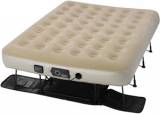 Best high-end air mattress