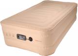 Best twin size air mattress